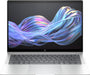 EAN 0199251887802 - HP EliteBook X Flip G1i Next Gen AI Wolf Pro Security Edition Copilot+ PC Intel Core Ultra 7 258V Híbrido imagen 1