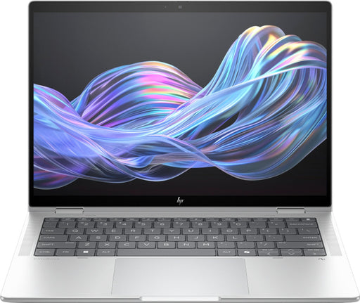 EAN 0198990470603 - HP EliteBook X Flip G1i Next Gen AI PC Wolf Pro Security Edition Copilot+ PC Intel Core Ultra 7 258V Híbr imagen 1