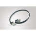 EAN 4017538064509 - S/CONN Cat 6, SFTP, 10m cable de red Cat6 U/UTP (UTP) imagen 1
