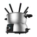 EAN 8435484080187 - Cecotec 08018 fondue, gourmet y wok 8 personas(s) imagen 2