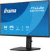 EAN 4948570127405 - iiyama ProLite XB2491HS-B1 pantalla para PC 60,5 cm (23.8") 1920 x 1080 Pixeles Full HD LCD Negro imagen 6