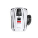 EAN 6970135038183 - Ecovacs GOAT A3000 LiDAR PRO EU Robot cortacésped Batería Negro, Blanco imagen 6