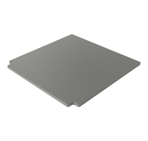 EAN 0077924174384 - Weber 7681 piedra de horno imagen 1