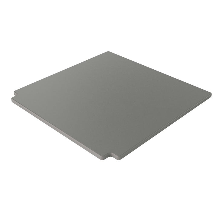EAN 0077924174384 - Weber 7681 piedra de horno imagen 1