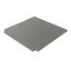 EAN 0077924174384 - Weber 7681 piedra de horno imagen 1