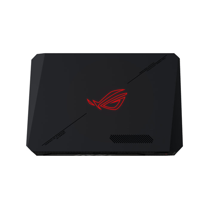 EAN 4711387490587 - ASUS ROG NUC RNUC14SRKU9189A2I Intel Core Ultra 9 185H 32 GB DDR5-SDRAM 1 TB SSD NVIDIA GeForce RTX 4070  imagen 8