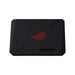 EAN 4711387490587 - ASUS ROG NUC RNUC14SRKU9189A2I Intel Core Ultra 9 185H 32 GB DDR5-SDRAM 1 TB SSD NVIDIA GeForce RTX 4070  imagen 8