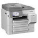 EAN 4977766848985 - Brother MFC-J5117DW impresora multifunción Inyección de tinta A4 1200 x 4800 DPI 26 ppm Wifi imagen 5