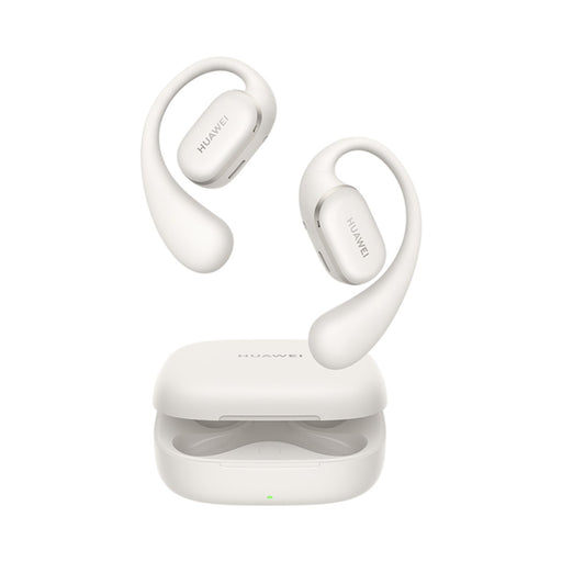 EAN 6942103147432 - Huawei FreeArc Auriculares Inalámbrico y alámbrico gancho de oreja Llamadas/Música USB Tipo C Bluetooth G imagen 1