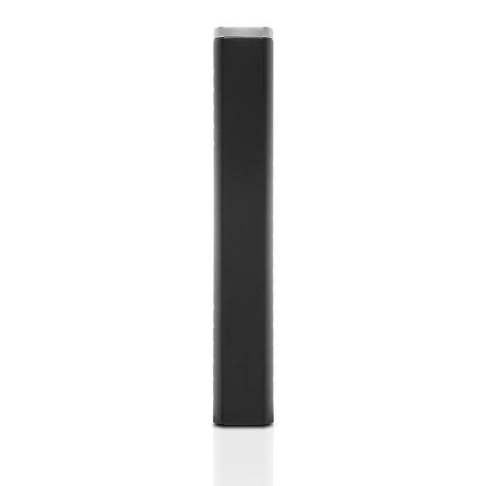 EAN 0718037887395 - SanDisk G-DRIVE 500 GB USB Tipo C 3.2 Gen 2 (3.1 Gen 2) Negro imagen 3