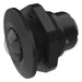 EAN 7331021074804 - Axis 02217-001 cámaras de seguridad y montaje para vivienda Monte imagen 2