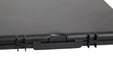EAN 4002390066297 - MAUL 2349090 portapapel A4 Plástico Negro imagen 7