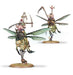 EAN 5011921237753 - Games Workshop 83-102 collectible figure imagen 5