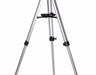 EAN 4007922028071 - Bresser Optics GALAXIA 114/900 EQ-SKY Reflector 675x Negro imagen 7