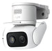 EAN 0194644244217 - Eufy C31 Torreta Cámara de seguridad IP Interior y exterior 1920 x 1080 Pixeles Techo imagen 1