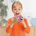 EAN 3417765740046 - VTech 574004 imagen 2