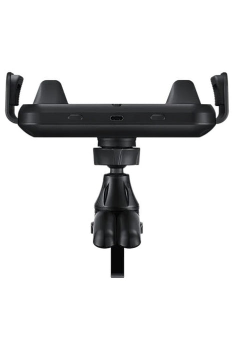 EAN 8806092764330 - Samsung EP-H5300CBEGWW cargador de dispositivo móvil Teléfono móvil, Reloj inteligente, Tableta Encendedo imagen 5