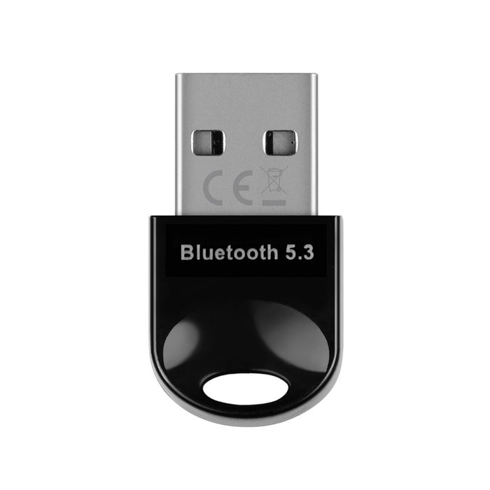 EAN 5901986048916 - Savio BT-060 tarjeta y adaptador de interfaz USB 2.0 imagen 2