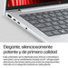 EAN 826581033097 - HP EliteBook 8 G2a 14 inch Notebook Next Gen AI PC Wolf Pro Security Edition Copilot+ PC AMD Ryzen AI 5 Po imagen 7