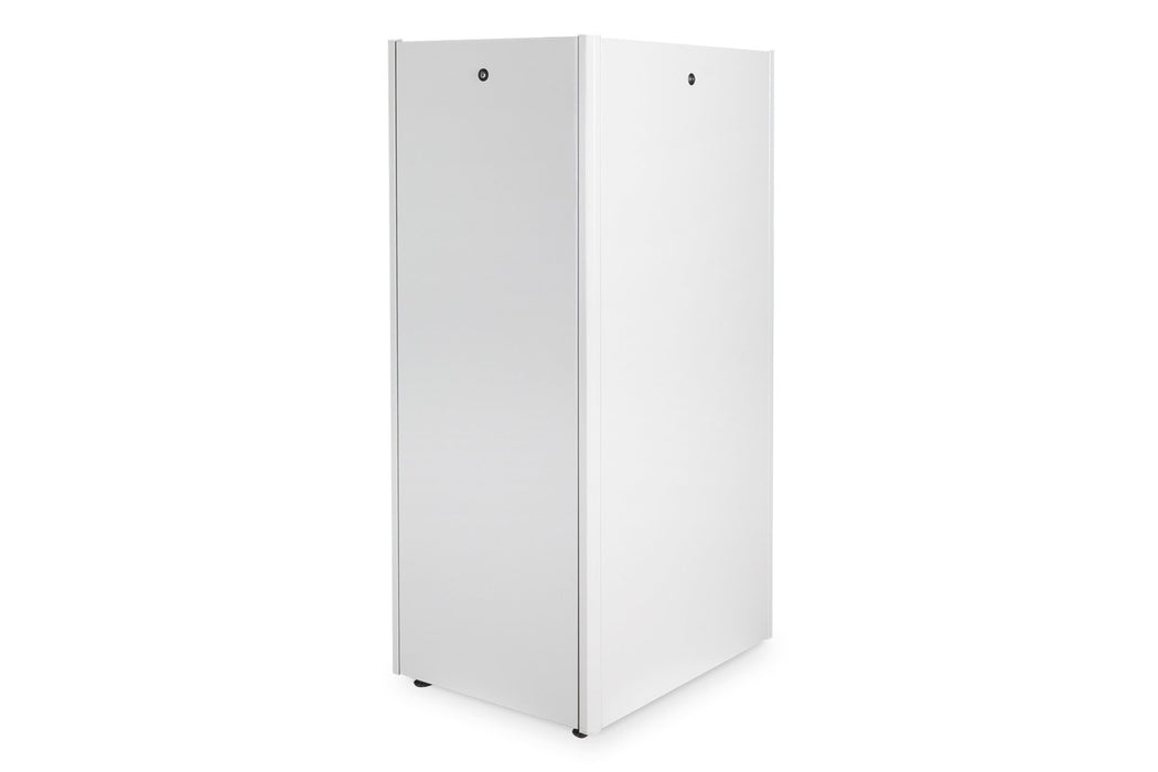 EAN 4016032336495 - Digitus DN-19 32U-6/8-D armario rack Rack o bastidor independiente Gris imagen 4