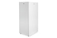 EAN 4016032336495 - Digitus DN-19 32U-6/8-D armario rack Rack o bastidor independiente Gris imagen 4