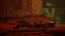 EAN 0811949035196 - Skybound Games Stray Estándar Italiano PlayStation 5 imagen 16