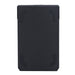 EAN 8436556148712 - Deep Gaming DeepCase Carcasa de disco duro/SSD Negro 2.5" imagen 4