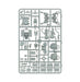 EAN 5011921225866 - Games Workshop 73-572 collectible figure imagen 10