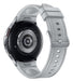 EAN 8806095076461 - Samsung Galaxy Watch6 Classic Watch6 Classic 3,81 cm (1.5") OLED 47 mm Digital 480 x 480 Pixeles Pantalla imagen 4
