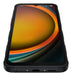 EAN 8806097068310 - Samsung Galaxy XCover7 Pro Enterprise Edition XCover7 Pro 16,8 cm (6.6") SIM doble Android 15 5G USB Tipo imagen 4