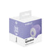 EAN 8021735218630 - Celly WSBULL altavoz portátil o de fiesta Altavoz para fiestas Violeta 3 W imagen 11