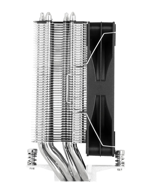 EAN 4711527009747 - darkFlash DS-S31PRO-B-EU1 sistema de refrigeración para ordenador Procesador Refrigerador de aire 12 cm N imagen 2