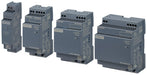 EAN 4025515154846 - Siemens 6EP3331-6SB00-0AY0 adaptador e inversor de corriente Interior Multicolor imagen 3