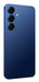 EAN 8806095852263 - Samsung Galaxy S25 15,8 cm (6.2") SIM doble Android 15 5G USB Tipo C 12 GB 128 GB 4000 mAh Marina imagen 3