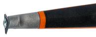 EAN 7311518221614 - Bahco 625 rascador manual imagen 4