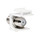 EAN 4052792028461 - LogiLink NK0018 módulo de conector de red imagen 1