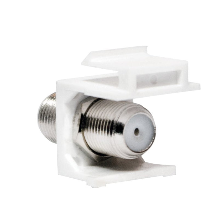EAN 4052792028461 - LogiLink NK0018 módulo de conector de red imagen 1