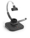 EAN 9120056502639 - Philips SpeechOne Negro imagen 11