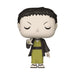 EAN 0889698726146 - FUNKO POP! 72614 figura de acción y colleccionable imagen 1