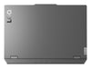 EAN 0199272526568 - Lenovo LOQ 15ARP9 AMD Ryzen™ 5 7235HS Portátil 39,6 cm (15.6") Full HD 16 GB DDR5-SDRAM 512 GB SSD NVIDIA imagen 14