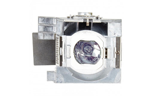 EAN 766907814118 - Viewsonic RLC-100 lámpara de proyección 210 W imagen 1