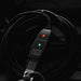 EAN 8595247902337 - Axagon ADR-210 cable USB USB 2.0 10 m USB A Negro imagen 4