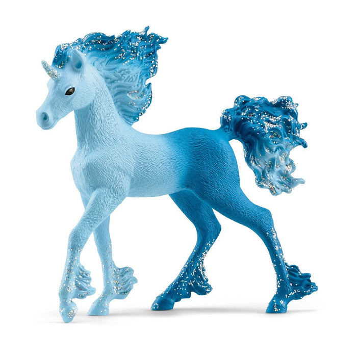 EAN 4059433557526 - schleich BAYALA 70758 figura de juguete para niños imagen 1