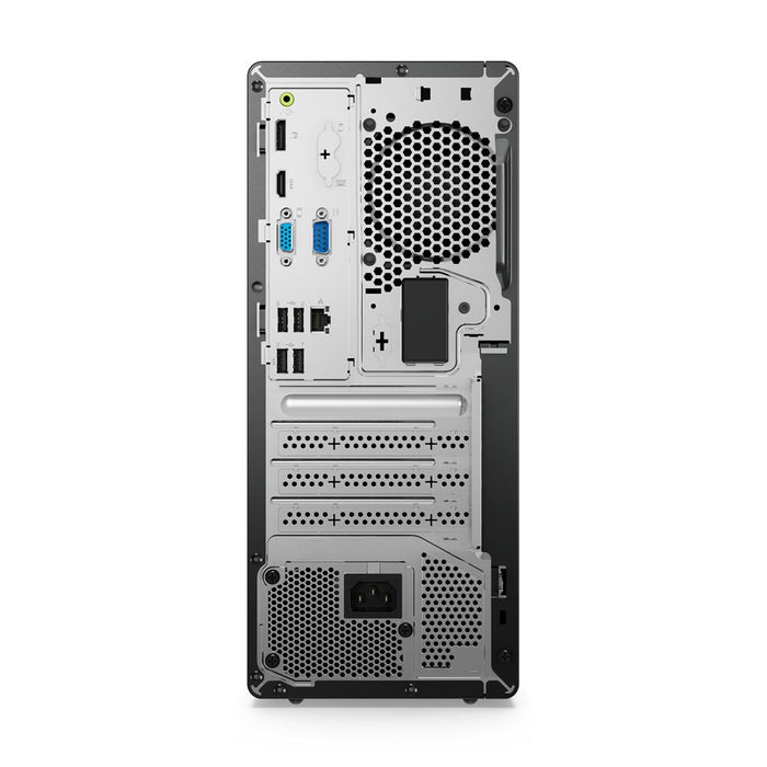 EAN 0197529493014 - Lenovo ThinkCentre neo 50t Gen 4 Intel® Core™ i7 i7-13700 16 GB DDR4-SDRAM 512 GB SSD Windows 11 Pro Torr imagen 4
