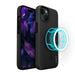 EAN 4895206936507 - LAUT Shield funda para teléfono móvil 15,5 cm (6.1") Negro imagen 4