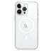 EAN 194253417019 - Apple MPU73ZM/A funda para teléfono móvil 17 cm (6.7") Transparente imagen 3