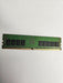 EAN 889728215312 - Cisco NXK-MEM-16GB= pieza de repuesto para equipo de red Memoria imagen 1
