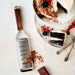 EAN 98399433066 - Microplane 43306 cortador de verduras en espiral o rallador manual Rallador plano Acero inoxidable, Madera imagen 2