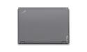 EAN 198153483853 - Lenovo ThinkPad P16 Gen 2 Intel® Core™ i7 i7-14700HX Estación de trabajo móvil 40,6 cm (16") WQXGA 32 GB D imagen 7