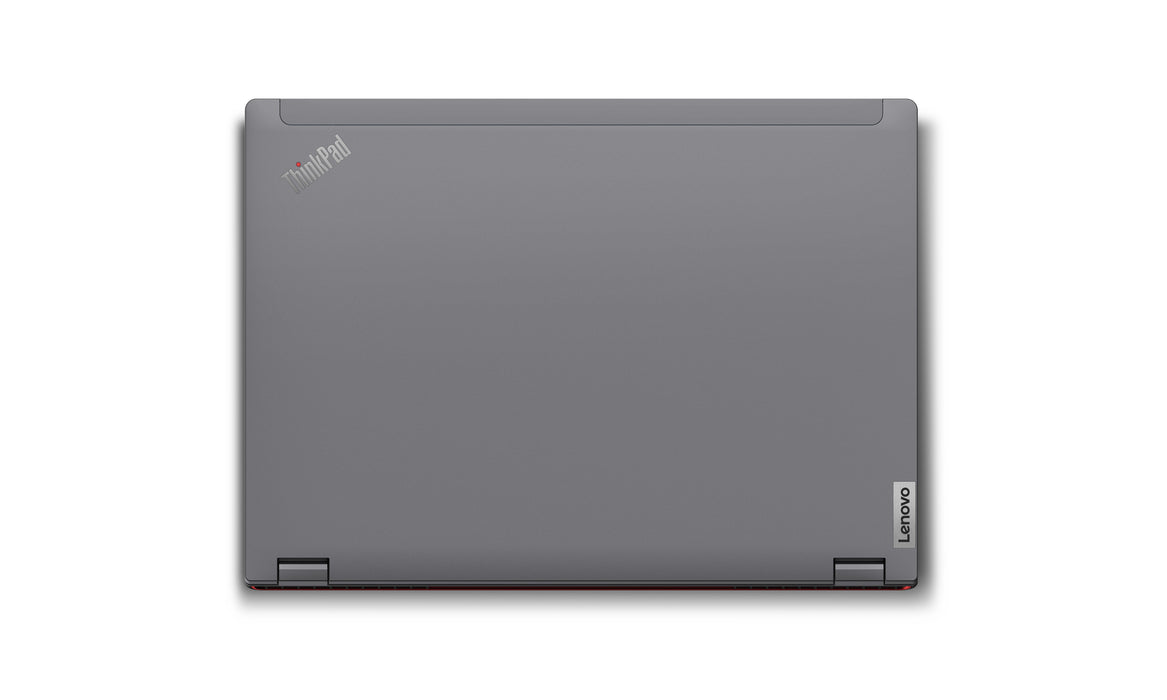 EAN 198153868209 - Lenovo ThinkPad P16 Gen 2 Intel® Core™ i7 i7-14700HX Estación de trabajo móvil 40,6 cm (16") WUXGA 16 GB D imagen 7